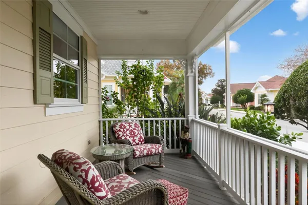 Property Slideshow image 3 of 40 | 1028 cottage dr, The Villages, FL, 32162