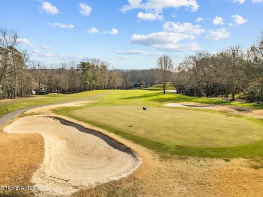 Property Slideshow image 3 of 5 | 25 andover ln, Crossville, TN, 38558