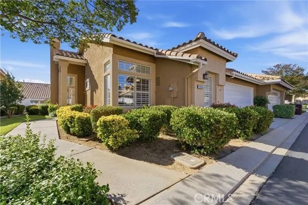 Property Slideshow image 2 of 42 | 1508 archer ave, Banning, CA, 92220