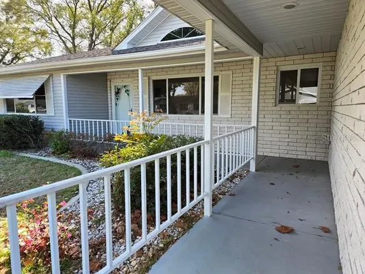 Property Slideshow image 2 of 39 | 11510 sw 85th ct, Ocala, FL, 34481