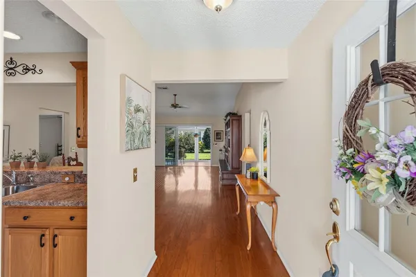 Property Slideshow image 2 of 38 | 1681 shelburne ln, The Villages, FL, 32162