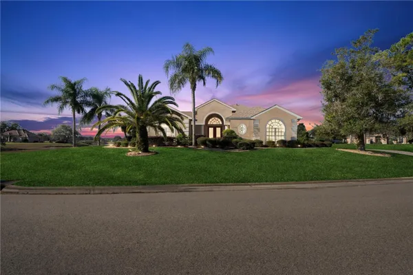 Property Slideshow image 3 of 100 | 9298 grand cypress dr, Weeki Wachee, FL, 34613