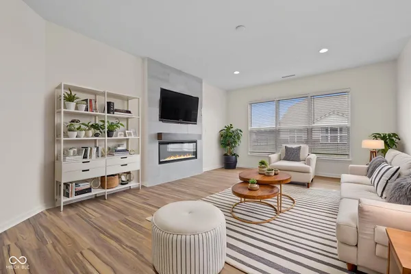 Property Slideshow image 3 of 37 | 11406 wicker ln, Noblesville, IN, 46060