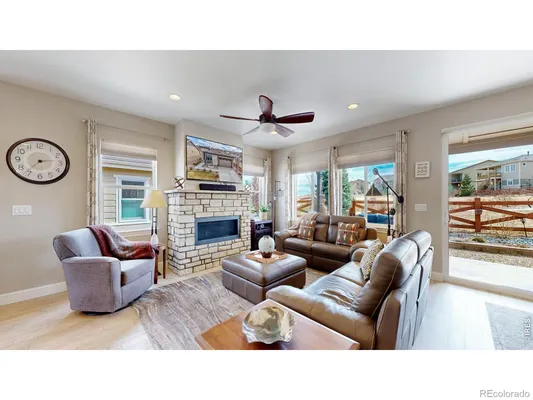 Property Slideshow image 2 of 37 | 12346 sandstone ct, Broomfield, CO, 80021