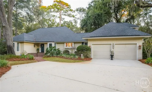 Property Slideshow image 2 of 36 | 1 boars nest ln, Savannah, GA, 31411