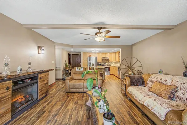 Property Slideshow image 3 of 30 | 14000 e linvale pl 210, Aurora, CO, 80014