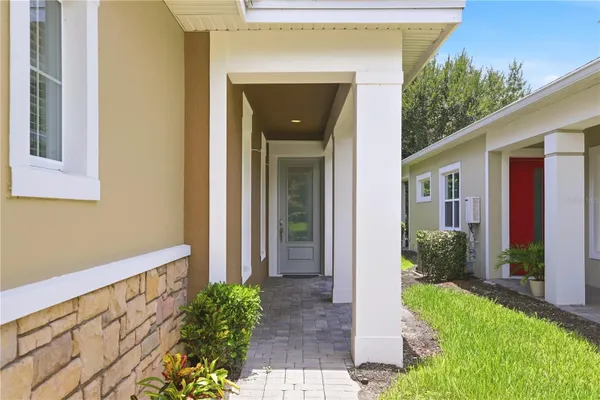 Property Slideshow image 2 of 44 | 2447 yellow brick rd, St Cloud, FL, 34772