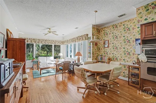 Property Slideshow image 3 of 23 | 2 mceachern ct, Savannah, GA, 31411