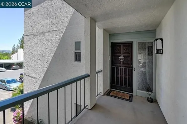 Property Slideshow image 3 of 43 | 1501 ptarmigan dr 6b, Walnut Creek, CA, 94595