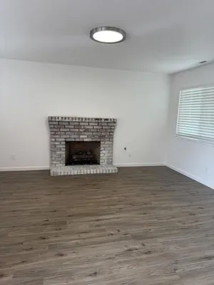 Property Slideshow image 3 of 26 | 501 cedar dr, Watsonville, CA, 95076