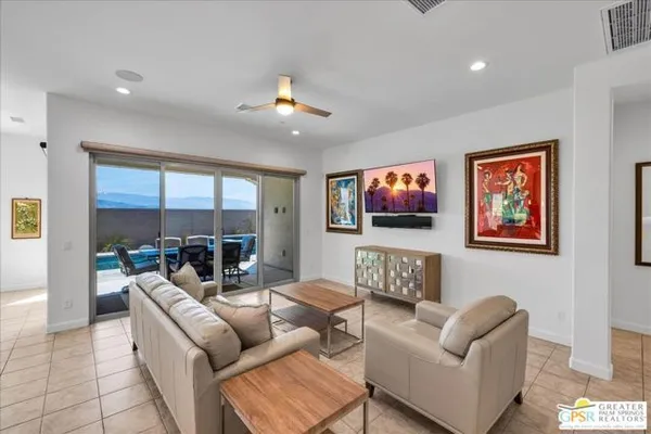 Property Slideshow image 3 of 36 | 64 zinfandel, Rancho Mirage, CA, 92270