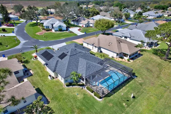 Property Slideshow image 2 of 55 | 3541 e glen eagles dr, Avon Park, FL, 33825