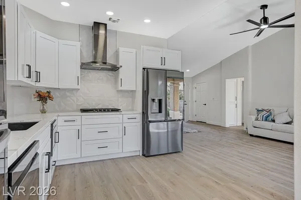 Property Slideshow image 3 of 33 | 10309 marymont pl, Las Vegas, NV, 89134