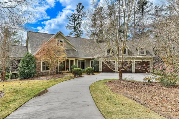 Property Slideshow image 2 of 75 | 115 rapidan dr, Mccormick, SC, 29835