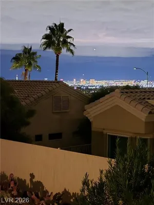 Property Slideshow image 3 of 57 | 10809 brinkwood ave, Las Vegas, NV, 89134