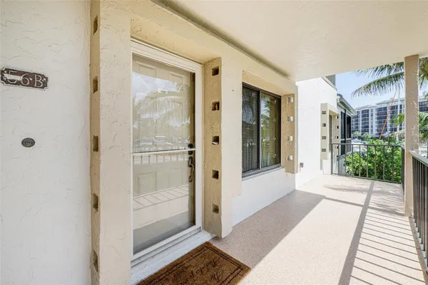 Property Slideshow image 3 of 59 | 3250 southshore dr 56b, Punta Gorda, FL, 33955