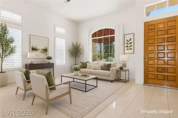 Property Slideshow image 3 of 86 | 3100 bangor ct, Las Vegas, NV, 89134