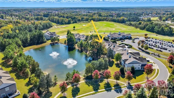 Property Slideshow image 3 of 8 | 44449 oriole dr 201, Fort Mill, SC, 29707