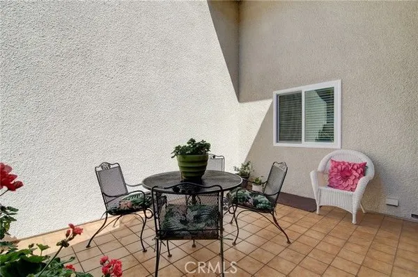 Property Slideshow image 3 of 24 | 8933 modesto cir 1216c, Huntington Beach, CA, 92646