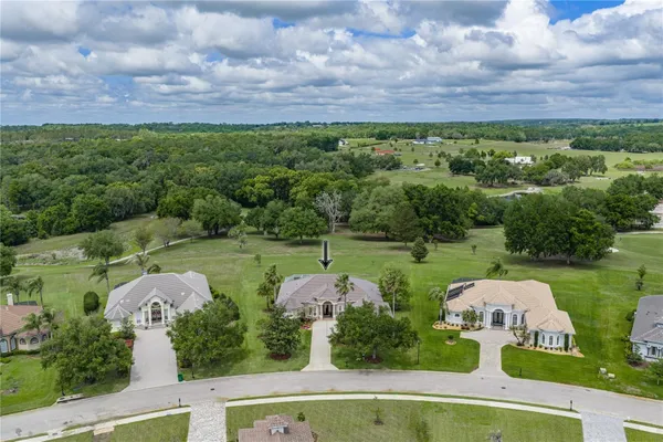 Property Slideshow image 2 of 88 | 13816 carryback dr, Dade City, FL, 33525