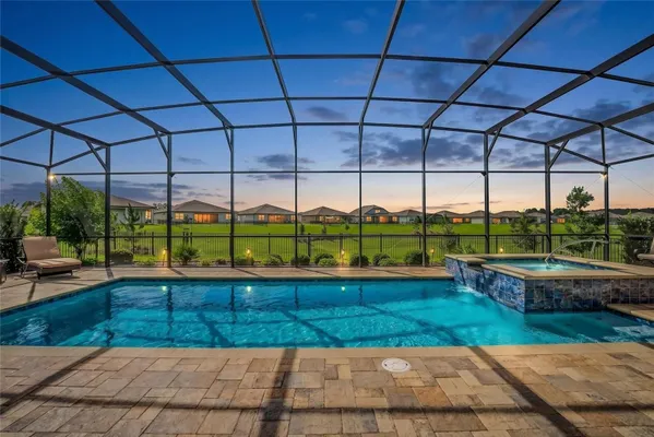 Property Slideshow image 2 of 46 | 6038 sw 86th cir, Ocala, FL, 34481