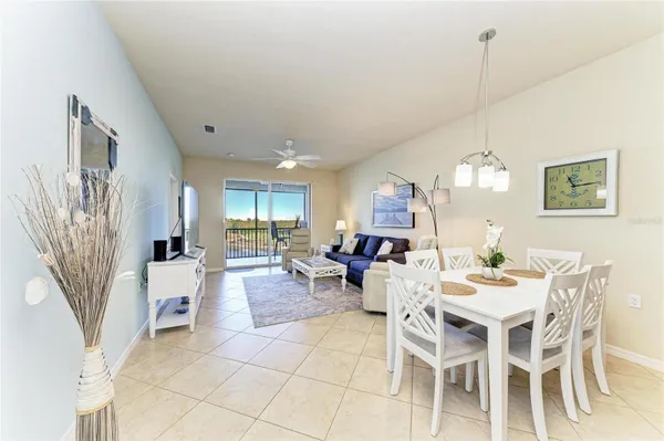 Property Slideshow image 2 of 66 | 7911 grand estuary trl 403, Bradenton, FL, 34212