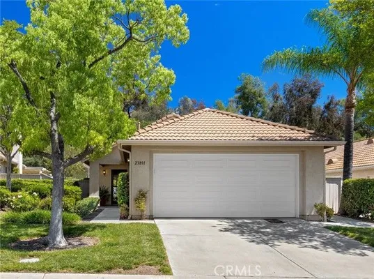 Property Slideshow image 3 of 63 | 23891 via astuto, Murrieta, CA, 92562