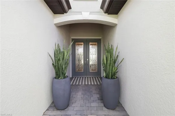 Property Slideshow image 2 of 50 | 19657 the place blvd, Estero, FL, 33928