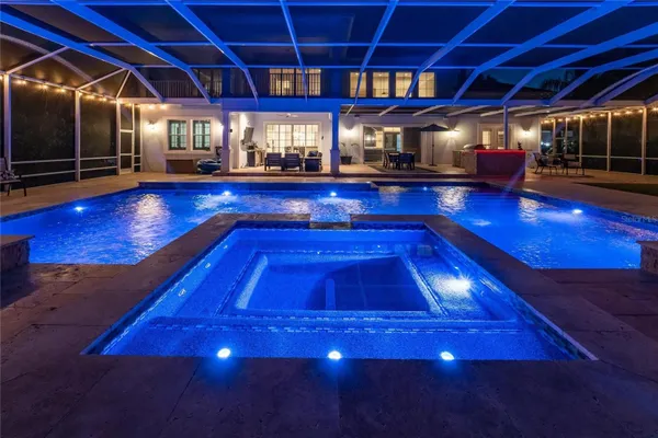 Property Slideshow image 2 of 100 | 613 balibay rd, Apollo Beach, FL, 33572