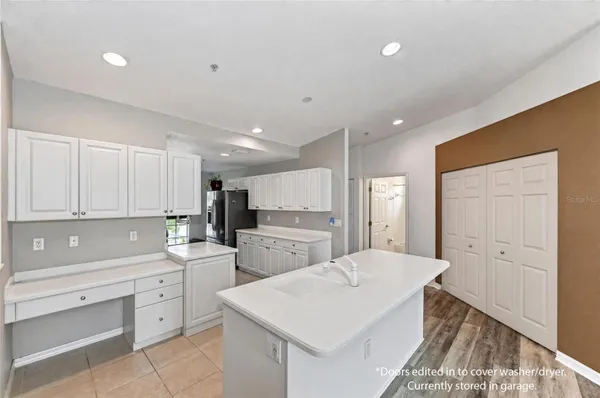 Property Slideshow image 3 of 67 | 7092 strand cir, Bradenton, FL, 34203