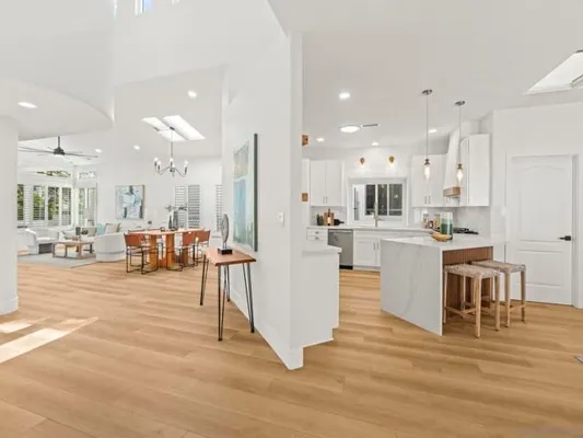 Property Slideshow image 3 of 64 | 4137 pindar way, Oceanside, CA, 92056