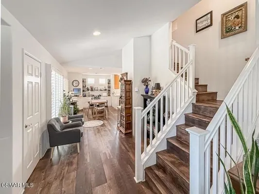 Property Slideshow image 3 of 31 | 2037 freesia ave, Simi Valley, CA, 93063