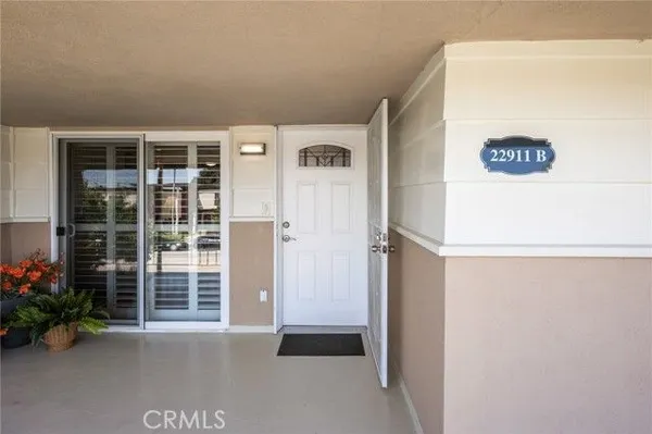 Property Slideshow image 2 of 33 | 22911 maple ave b, Torrance, CA, 90505