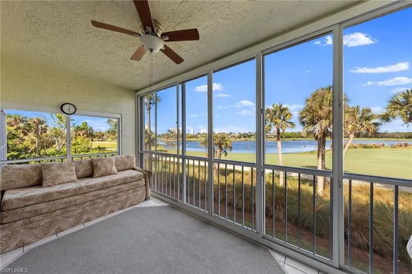 Property Slideshow image 3 of 29 | 4130 bayhead dr 103, Bonita Springs, FL, 34134
