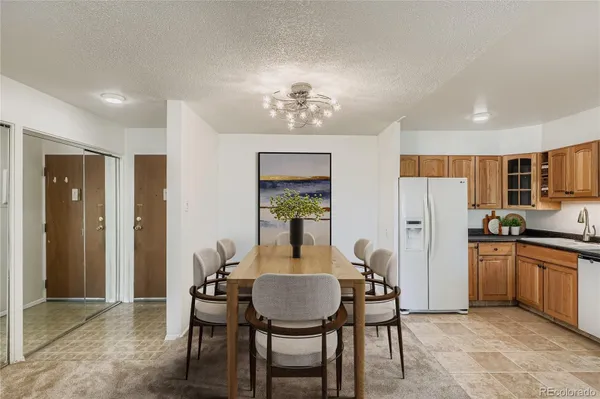 Property Slideshow image 2 of 31 | 495 s dayton st apt 3b, Denver, CO, 80247