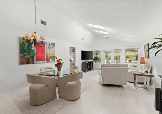 Property Slideshow image 3 of 63 | 124 kingbird cir 2040, Daytona Beach, FL, 32119