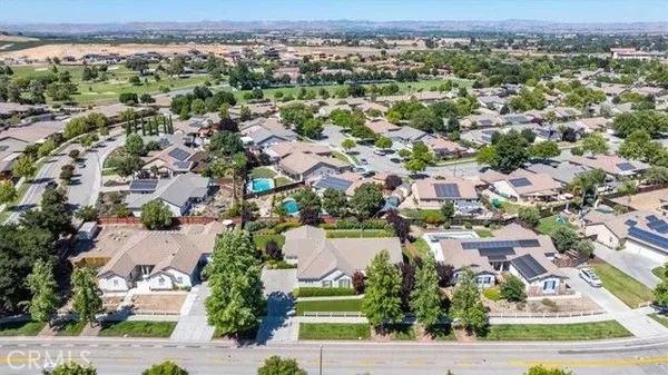 Property Slideshow image 3 of 55 | 699 experimental station rd, Paso Robles, CA, 93446