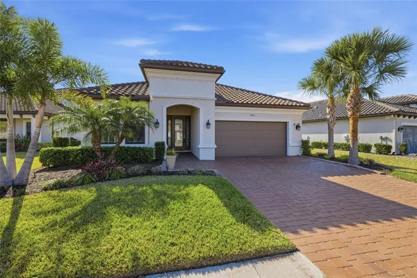 Property Slideshow image 2 of 61 | 5263 morey farms loop, Palmetto, FL, 34221