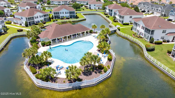 Property Slideshow image 3 of 57 | 8838 radcliff dr nw, Calabash, NC, 28467