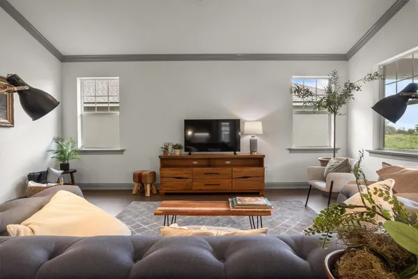 Property Slideshow image 3 of 61 | 7911 lake james blvd, Lakeland, FL, 33810