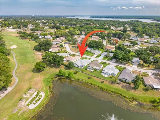 Property Slideshow image 2 of 46 | 1478 wicklow dr, Palm Harbor, FL, 34684