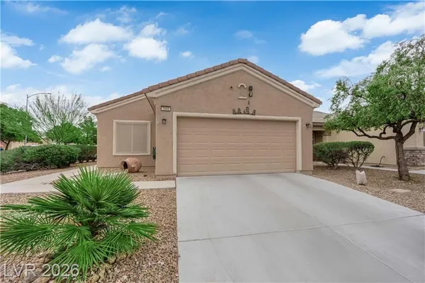 Property Slideshow image 3 of 31 | 7942 kiskadee st, North Las Vegas, NV, 89084