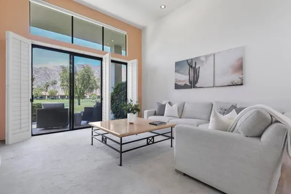 Property Slideshow image 2 of 29 | 54613 oakhill, La Quinta, CA, 92253