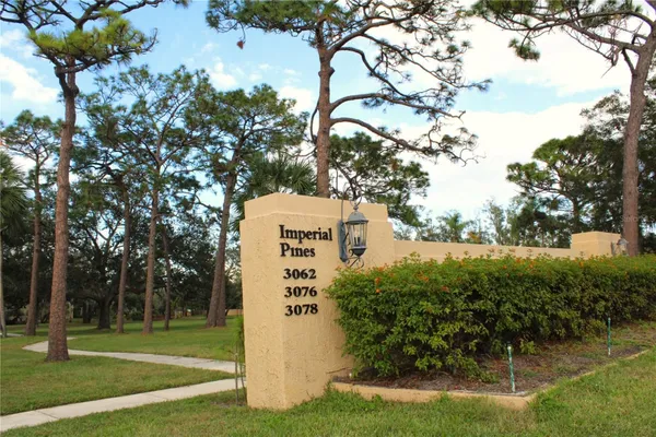 Property Slideshow image 2 of 59 | 3078 eastland blvd 411, Clearwater, FL, 33761