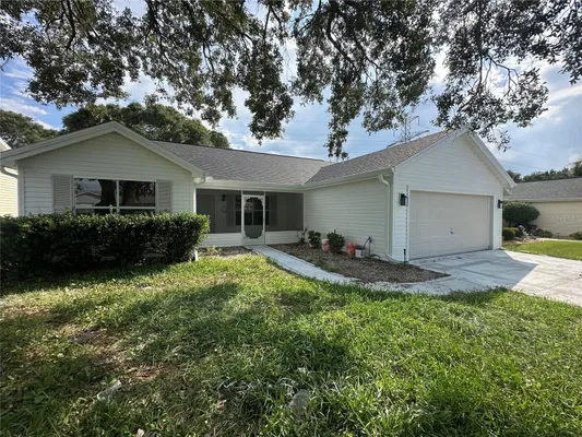 Property Slideshow image 2 of 2 | 518 san pedro dr, Lady Lake, FL, 32159