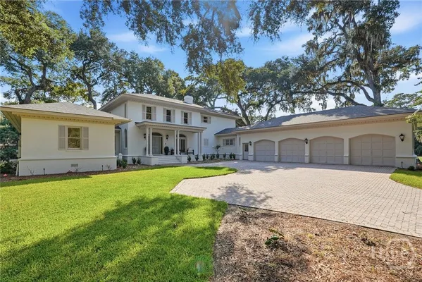 Property Slideshow image 3 of 57 | 3 little comfort rd, Savannah, GA, 31411