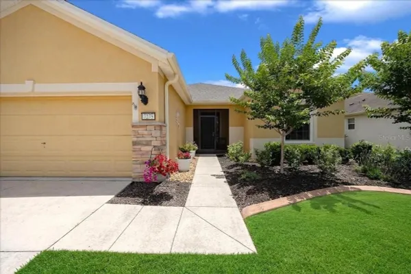 Property Slideshow image 2 of 47 | 7275 sw 99th cir, Ocala, FL, 34481