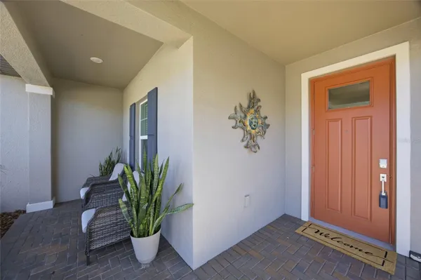 Property Slideshow image 2 of 42 | 16816 shell bay dr, Land O Lakes, FL, 34638