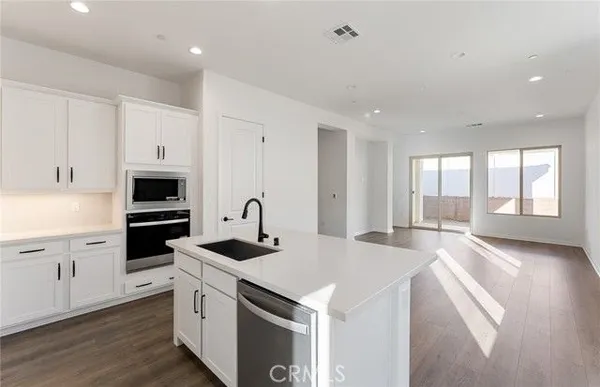 Property Slideshow image 3 of 49 | 23662 highvale dr, Corona, CA, 92883