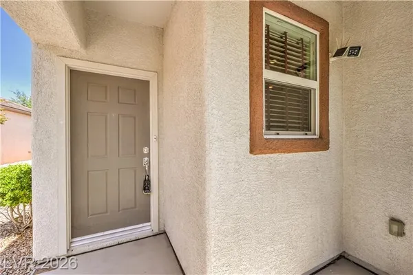 Property Slideshow image 3 of 48 | 2488 galaxy cluster st, Henderson, NV, 89044